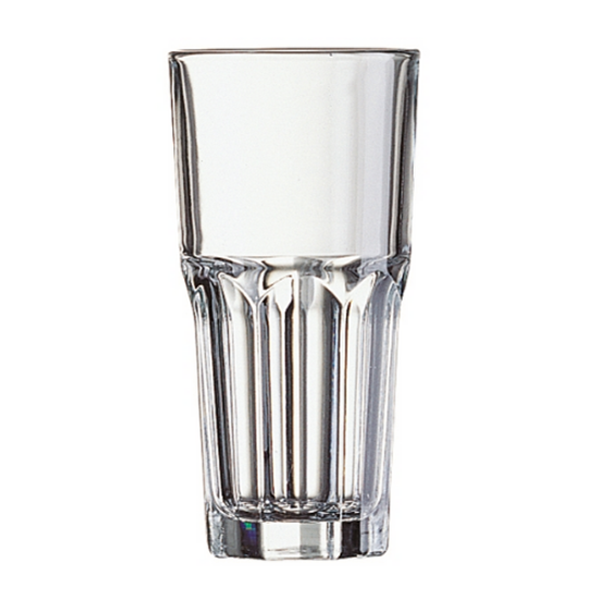 Granity HB 31cl Tumbler 1pc - P1315