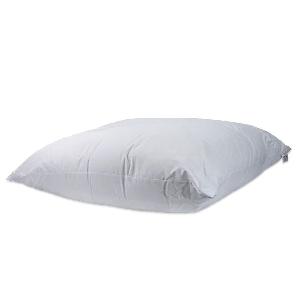 Throw pillow 66x66cm