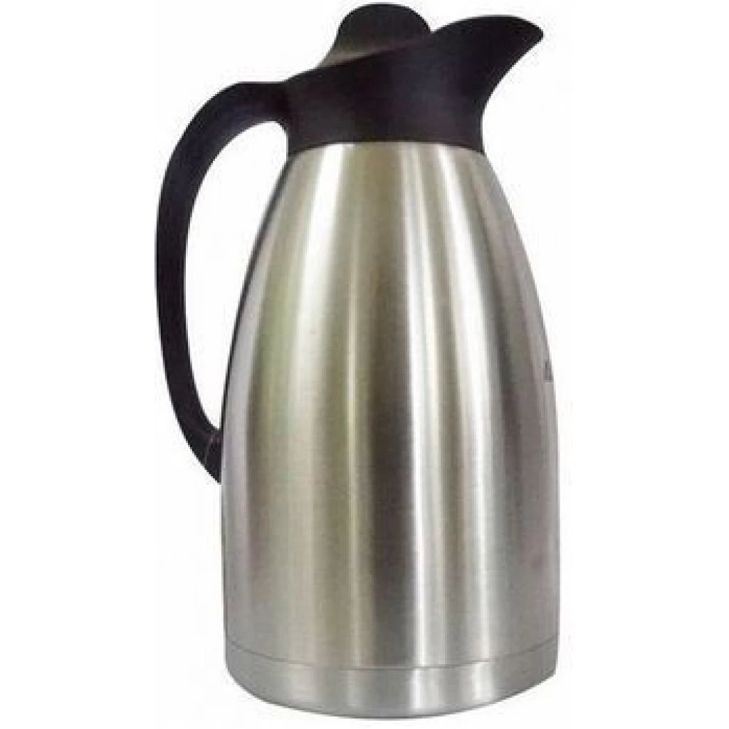 BA Vacuum flask SS 3L - HM-BA312