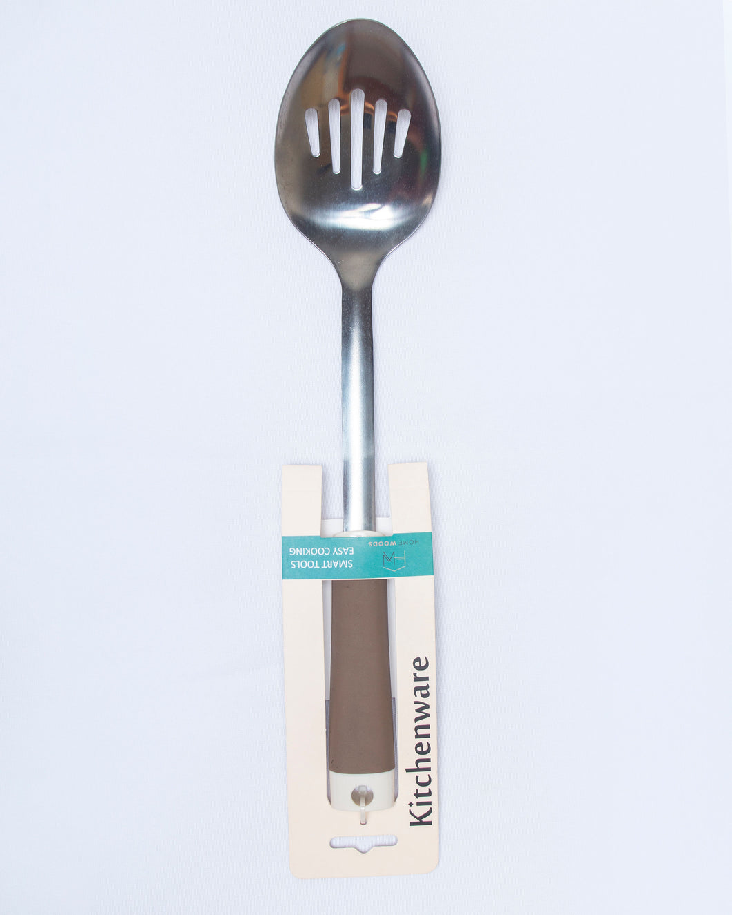 HW Slotted spoon SS 01U405-S