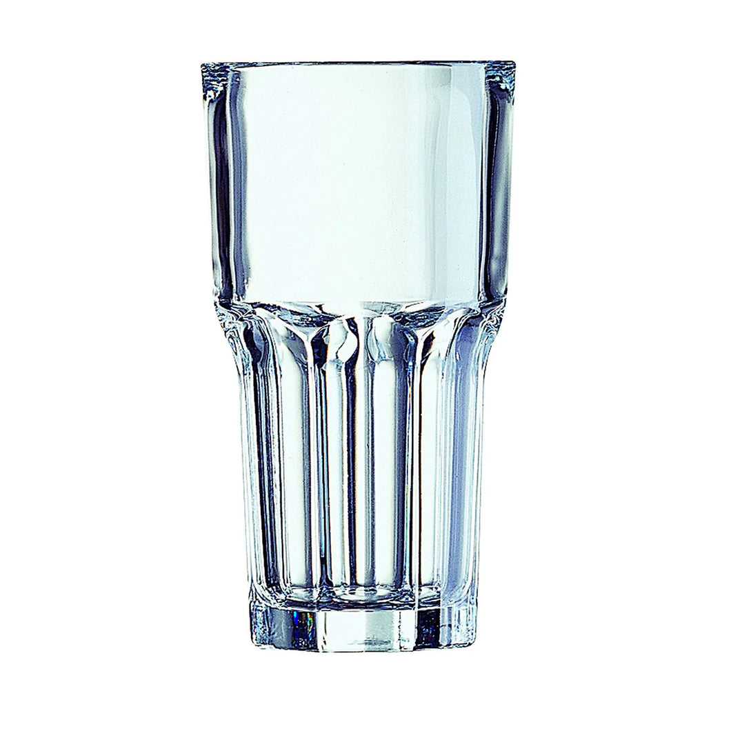 1pc Granity HB 35cl Tumbler - N0781