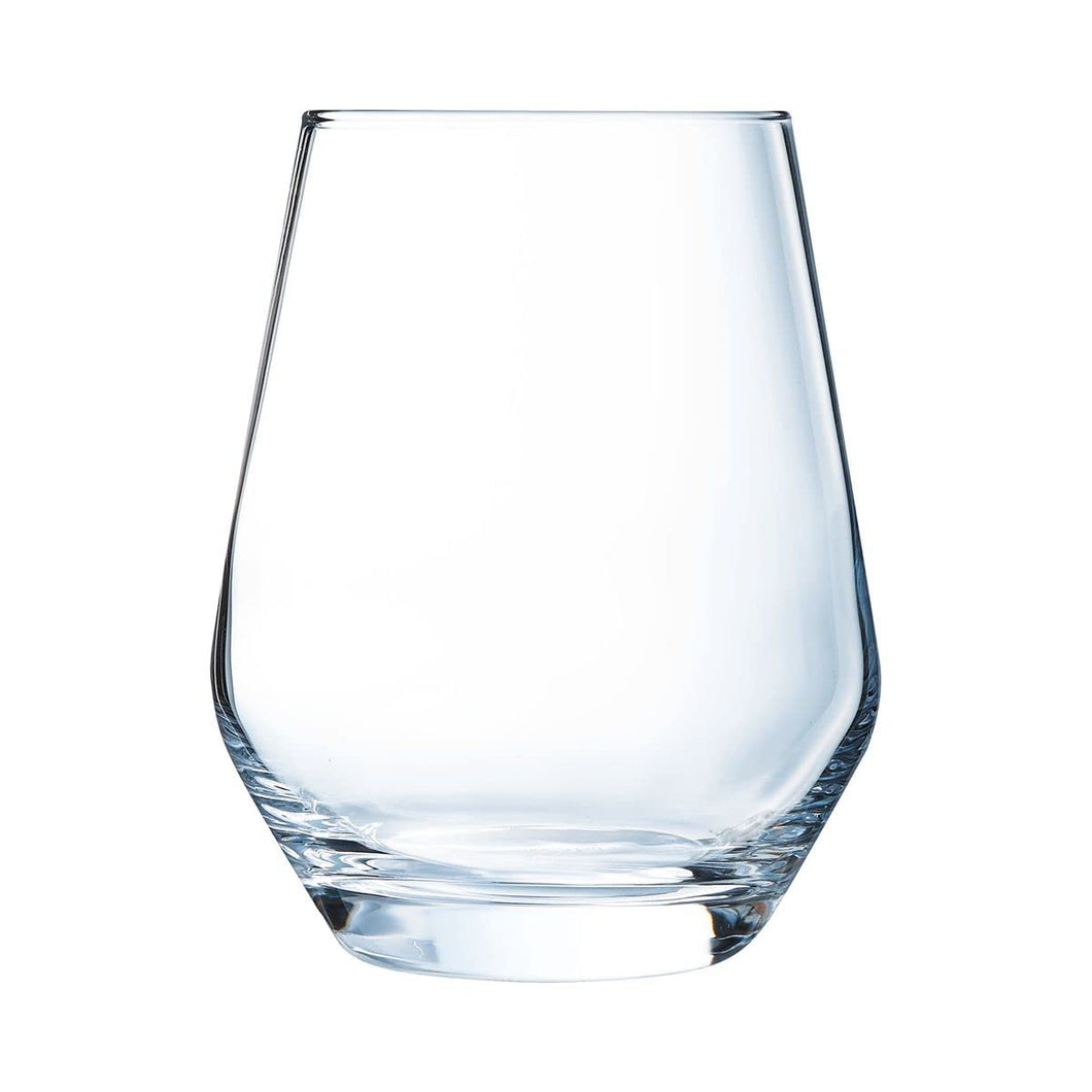 Lima 38cl HB Tumbler 1pcs G3368