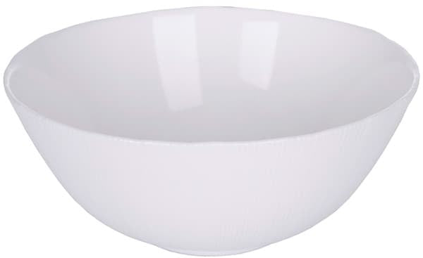 Diwali structure noodle bowl 18cm lines - Q1672