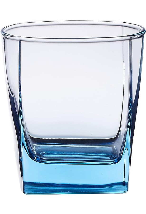 1pc sterling 30cl of tumblers - N0755