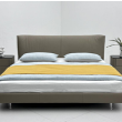 Bed MXT-110