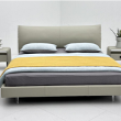 Bed MXT-135