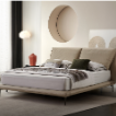 Bed MXT-6837