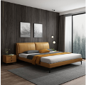 Bed MXT-713B