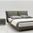 Bed MXT-716