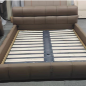 Bed MXT-816