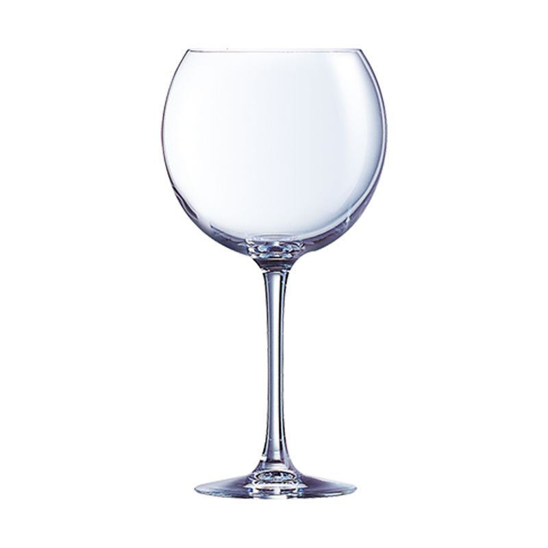 Cabernet Balloon 70Cl Stgl 46981