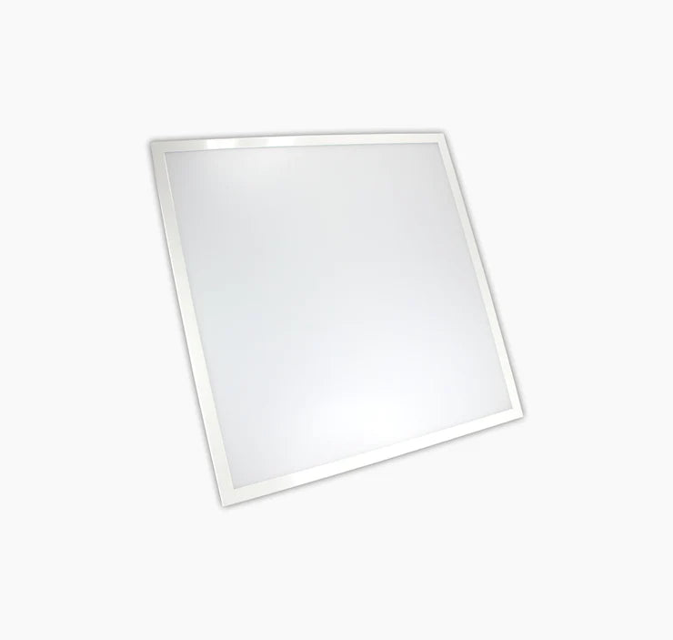 Tronic Fitting Louver LED slim 50W 60X60 FI ELPL-50-DL