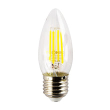Load image into Gallery viewer, Tronic LED filament bulb 4w e27 LE 0427-FI-WW
