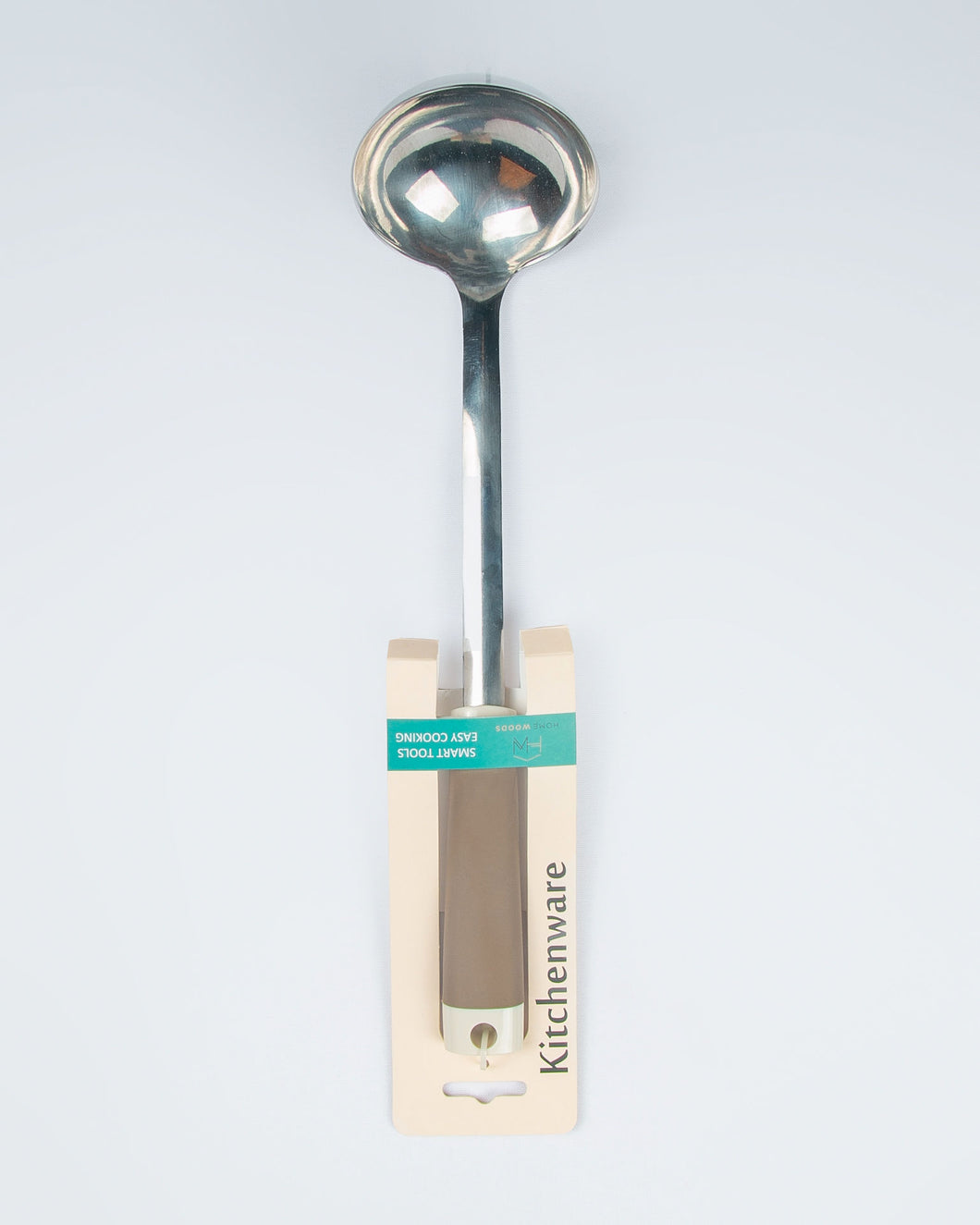 HW Ladle SS 01U402-S