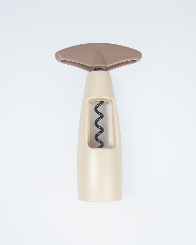 HW Corkscrew GO034