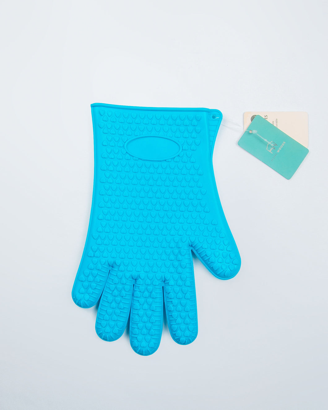HW silicone glove single GSG003
