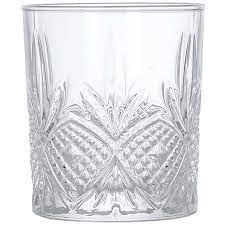 Rhodes 31cl Tumbler 1pc - N9066
