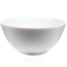 Diwali structure bowl 12cm shell - Q1655