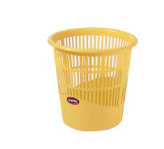 Office dustbin Cello