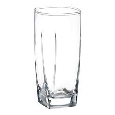 1pc Flame 30cl Hb tumbler - N0765