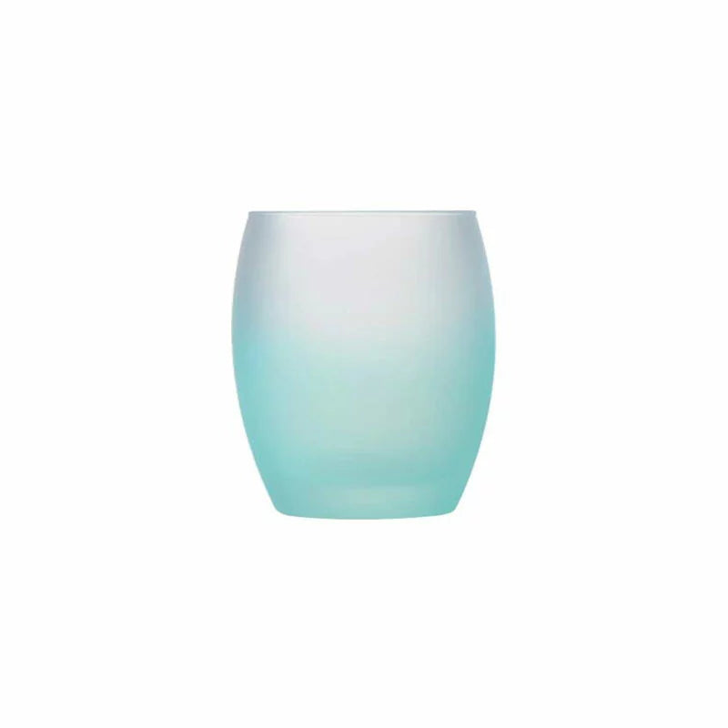 1 pc Salto FB 32cl tumbler frosted green - p4989