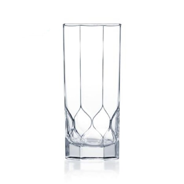 Octime diamond hb 31cl Tumbler - L7353