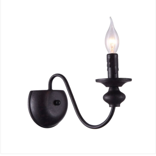 Tronic Fitting pendant lamp wall - PL 4363-01