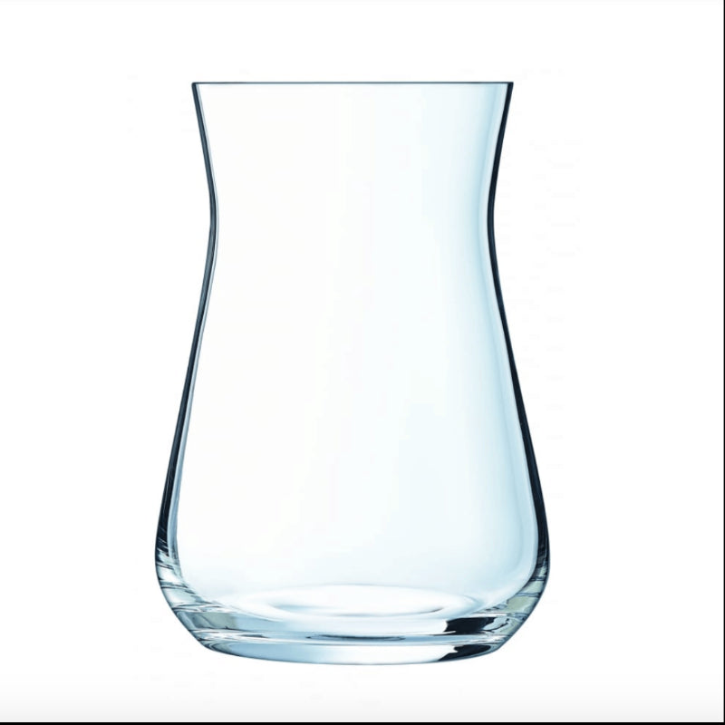 Fusion HB 35cl Tumbler L7850