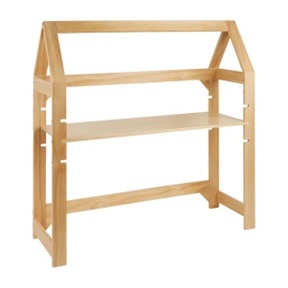 Kids study table