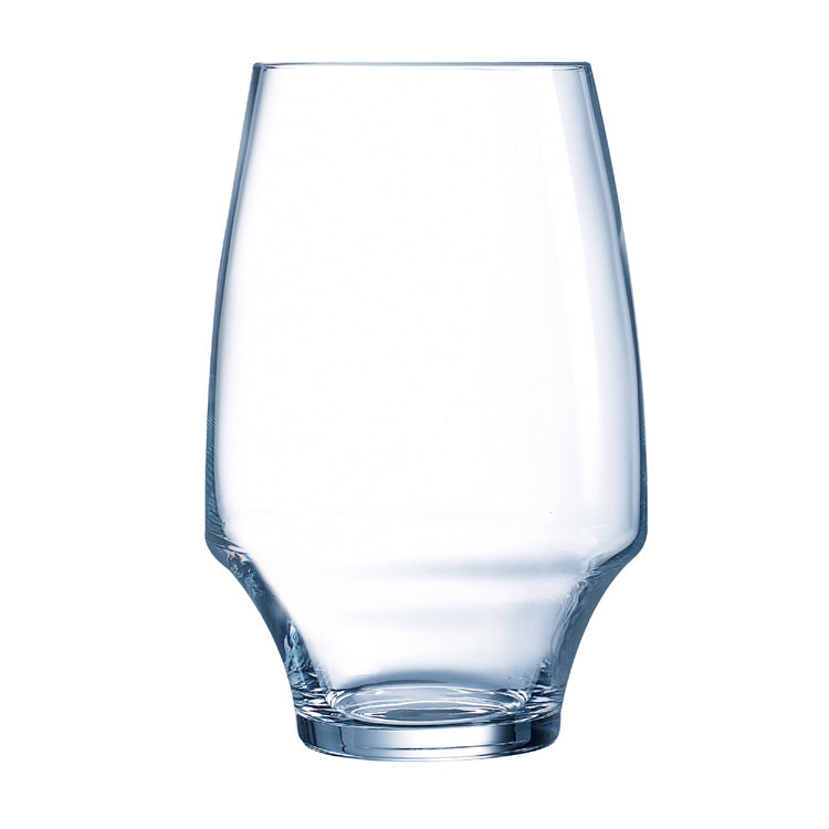 35cl Oenology Open Up HB Tumbler 1pcs U1041