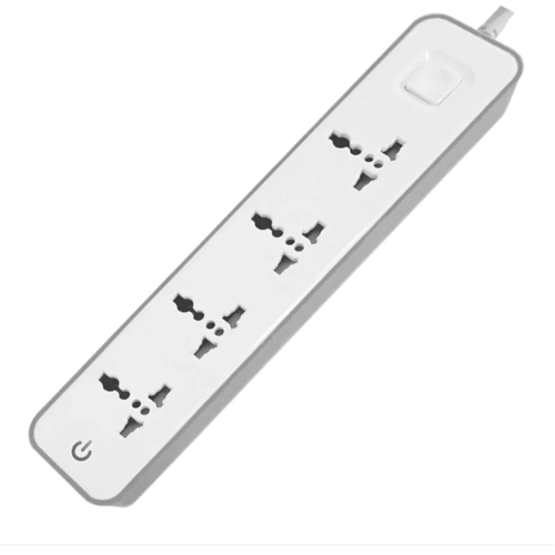 Tronic extension - EC 7674