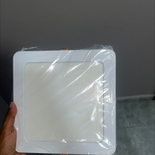 Tronic Fitting downlight LED Recessed 18w ilu ds18-wh-dl