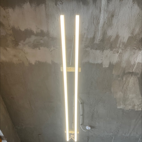 Tronic Fitting electronic T5 LED 22W WW - FI EL T5-15-WW