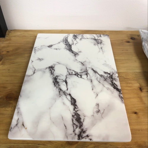 Marble Board Large