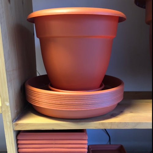 Planter 5 size 33cm - Cello