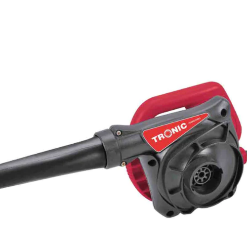 Tronic Blower Electrical 600W/710W  - PT BL01