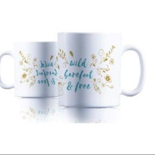 Carefree Essence Mug 32cl R6